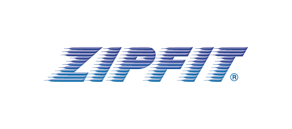 kogros-zipfit-logo